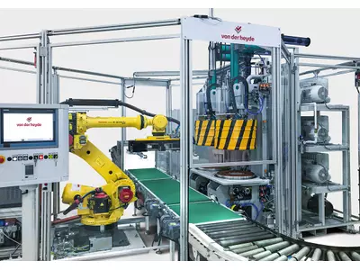 Dichtheitsprüfung von Rädern mit Roboterhandling.png